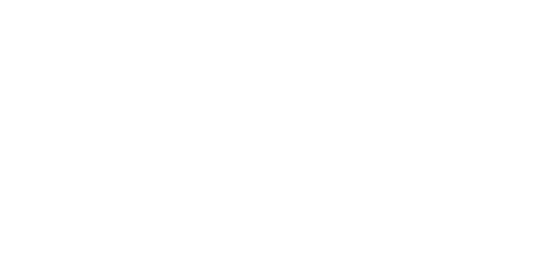 l'Aiguille du Midi Trusted By Top Brand Anne Klein
