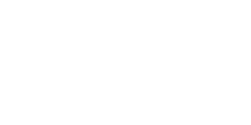l'Aiguille du Midi Trusted By Top Brand APM Monaco