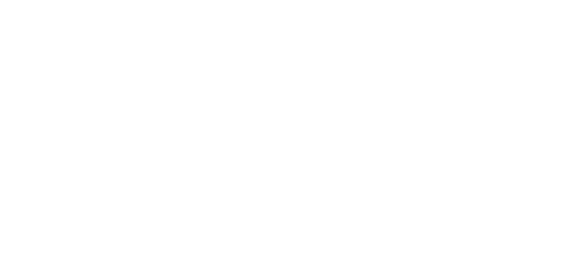 l'Aiguille du Midi Trusted By Top Brand Braun