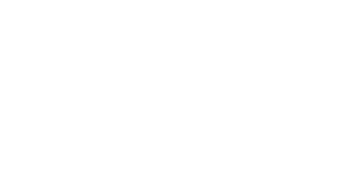 l'Aiguille du Midi Trusted By Top Brand Casio