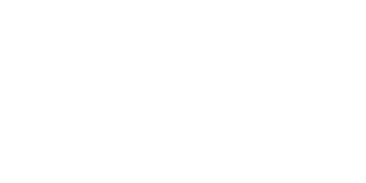 l'Aiguille du Midi Trusted By Top Brand Dyson